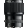 Fashion Fujifilm GF 110mm f/2 R LM WR Lens