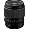Sale Fujifilm GF 55mm f/1.7 R WR Lens