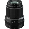 Sale Fujifilm GF 30mm f/3.5 R WR Lens