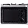 Fashion Fujifilm INSTAX MINI EVO Hybrid Instant Camera