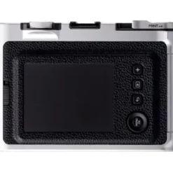Fashion Fujifilm INSTAX MINI EVO Hybrid Instant Camera