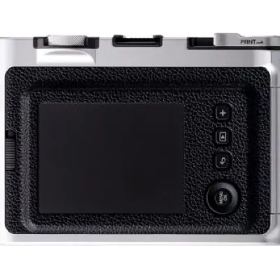 Fashion Fujifilm INSTAX MINI EVO Hybrid Instant Camera