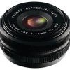 Discount Fujifilm 18mm f/2.0 XF R Lens