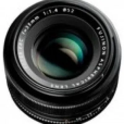 Sale Fujifilm 35mm f/1.4 XF R Lens