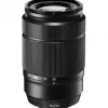 Sale Fujifilm XC 50-230mm f/4.5-6.7 OIS II Lens (Black)