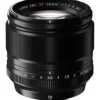 Sale Fuji film XF 56mm f/1.2 R Lens