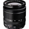 Fashion Fuji film XF 18-55mm f/2.8-4 R LM OIS Zoom Lens