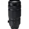 New Fuji film XF 100-400mm f/4.5-5.6 R LM OIS WR Lens