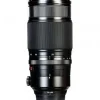 New Fujifilm XF 50-140mm f/2.8 R LM OIS WR Lens