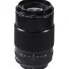 Fashion Fujifilm XF 80mm f/2.8 R LM OIS WR Macro Lens