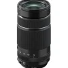 Clearance Fujifilm XF 70-300mm f/4-5.6 R LM OIS WR Lens