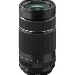 Clearance Fujifilm XF 70-300mm f/4-5.6 R LM OIS WR Lens