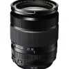Discount Fuji film XF 18-135mm f/3.5-5.6 R LM OIS WR Lens