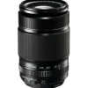 Best Fujifilm XF 55-200mm f/3.5-4.8 R LM OIS Lens
