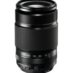 Best Fujifilm XF 55-200mm f/3.5-4.8 R LM OIS Lens