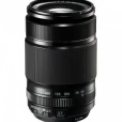 Best Fujifilm XF 55-200mm f/3.5-4.8 R LM OIS Lens