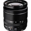 Discount Fujifilm XF 18-55mm f/2.8-4 R LM OIS Zoom Lens (White Box)