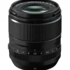 Clearance Fujifilm XF 33mm f/1.4 R LM WR Lens