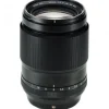 Best Fujifilm XF 90mm f/2 R LM WR Lens