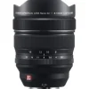 Discount Fuji FILM XF 8-16mm f/2.8 R LM WR Lens