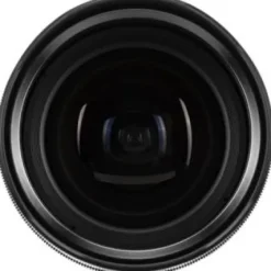 Discount Fuji FILM XF 8-16mm f/2.8 R LM WR Lens