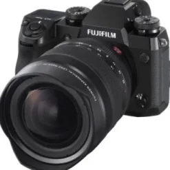 Discount Fuji FILM XF 8-16mm f/2.8 R LM WR Lens