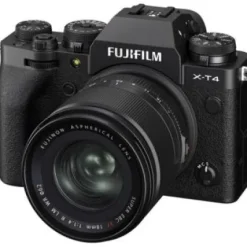 Clearance Fujifilm XF 18mm f/1.4 R LM WR Lens