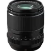 New Fujifilm XF 23mm f/1.4 R LM WR Lens