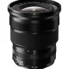 Sale Fuji FILM XF 10-24mm f/4 R OIS WR Lens