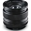 Sale Fuji film XF 14mm f/2.8 R Ultra Wide-Angle Lens