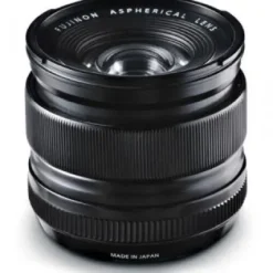 Sale Fuji film XF 14mm f/2.8 R Ultra Wide-Angle Lens