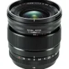 Fashion Fujifilm XF 16mm f/1.4 R WR Lens