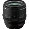 Fashion Fujifilm XF 56mm f/1.2 R WR Lens