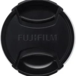 Sale FUJIFILM XF 35mm f/2 R WR Lens (Silver)