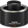Sale Fuji film XF 2x TC WR Teleconverter