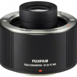 Sale Fuji film XF 2x TC WR Teleconverter
