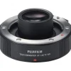 Sale Fujifilm XF 1.4x TC WR Teleconverter