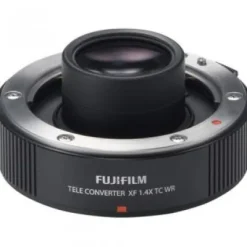 Sale Fujifilm XF 1.4x TC WR Teleconverter