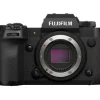 Sale Fujifilm X-H2 Mirrorless Camera (Body)