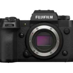 Sale Fujifilm X-H2 Mirrorless Camera (Body)