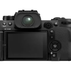Sale Fujifilm X-H2 Mirrorless Camera (Body)