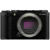 Hot Fujifilm X-M5 Mirrorless Camera (Body, Black)