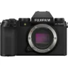 Hot Fujifilm X-S20 Mirrorless Camera Body (Black)