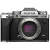 Outlet Fujifilm X-T5 Mirrorless Camera (Body, Silver)