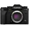 Fashion Fujifilm X-T5 Mirrorless Camera (Body, Black)