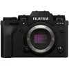 Sale Fuji FILM X-T4 Mirrorless Camera (Body Only, Black)