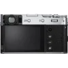Outlet Fujifilm X100V Digital Camera (Silver)