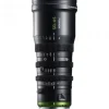 Discount Other Fujinon MK 50-135mm T2.9 Lens (Sony E-Mount)