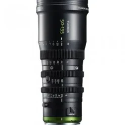 Discount Other Fujinon MK 50-135mm T2.9 Lens (Sony E-Mount)