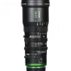 Best Fujinon MK18-55mm T2.9 Lens (Sony E-Mount)